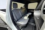 New 2025 Ram 2500 Tradesman Crew Cab 4x4 Pickup for sale #425077 - photo 9