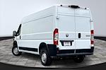 New 2025 Ram ProMaster 3500 High Roof Empty Cargo Van for sale #425088 - photo 6