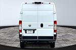 New 2025 Ram ProMaster 3500 High Roof Empty Cargo Van for sale #425088 - photo 8