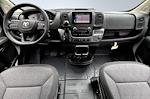 New 2025 Ram ProMaster 3500 High Roof Empty Cargo Van for sale #425088 - photo 10