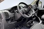 New 2025 Ram ProMaster 3500 High Roof Empty Cargo Van for sale #425088 - photo 12
