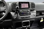 New 2025 Ram ProMaster 3500 High Roof Empty Cargo Van for sale #425088 - photo 13