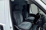 New 2025 Ram ProMaster 3500 High Roof Empty Cargo Van for sale #425088 - photo 14