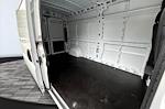 New 2025 Ram ProMaster 3500 High Roof Empty Cargo Van for sale #425088 - photo 2