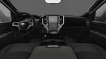 New 2025 Ram 2500 Tradesman Crew Cab 4x4 Pickup for sale #557660 - photo 6