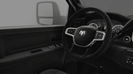 New 2025 Ram 2500 Tradesman Crew Cab 4x4 Pickup for sale #557660 - photo 8