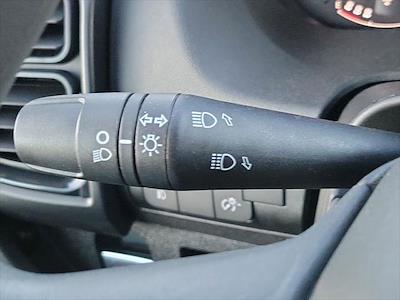 New 2026 Ram ProMaster 2500 High Roof Empty Cargo Van for sale #E160542 - photo 2