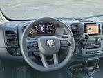 New 2026 Ram ProMaster 2500 High Roof Empty Cargo Van for sale #E160542 - photo 19
