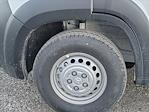 New 2026 Ram ProMaster 2500 High Roof Empty Cargo Van for sale #E160542 - photo 21
