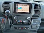 New 2026 Ram ProMaster 2500 High Roof Empty Cargo Van for sale #E160542 - photo 4