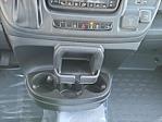 New 2026 Ram ProMaster 2500 High Roof Empty Cargo Van for sale #E160542 - photo 6