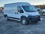 New 2026 Ram ProMaster 2500 High Roof Empty Cargo Van for sale #E160542 - photo 3