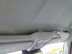 New 2026 Ram ProMaster 2500 High Roof Empty Cargo Van for sale #E160542 - photo 12