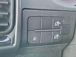 New 2026 Ram ProMaster 2500 High Roof Empty Cargo Van for sale #E160542 - photo 14