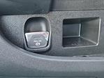 New 2026 Ram ProMaster 2500 High Roof Empty Cargo Van for sale #E160542 - photo 16