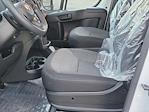 New 2026 Ram ProMaster 2500 High Roof Empty Cargo Van for sale #E160542 - photo 18