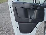 New 2026 Ram ProMaster 2500 High Roof Empty Cargo Van for sale #E160542 - photo 20