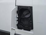 New 2026 Ram ProMaster 2500 High Roof Empty Cargo Van for sale #E160542 - photo 22