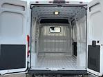 New 2026 Ram ProMaster 2500 High Roof Empty Cargo Van for sale #E160542 - photo 23