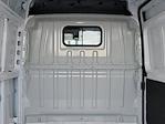 New 2026 Ram ProMaster 2500 High Roof Empty Cargo Van for sale #E160542 - photo 25