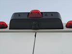 New 2026 Ram ProMaster 2500 High Roof Empty Cargo Van for sale #E160542 - photo 27