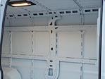 New 2026 Ram ProMaster 2500 High Roof Empty Cargo Van for sale #E160542 - photo 29