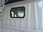 New 2026 Ram ProMaster 2500 High Roof Empty Cargo Van for sale #E160542 - photo 32