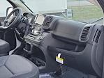 New 2026 Ram ProMaster 2500 High Roof Empty Cargo Van for sale #E160542 - photo 33