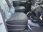 New 2026 Ram ProMaster 2500 High Roof Empty Cargo Van for sale #E160542 - photo 34