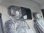 New 2026 Ram ProMaster 2500 High Roof Empty Cargo Van for sale #E160542 - photo 35
