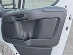 New 2026 Ram ProMaster 2500 High Roof Empty Cargo Van for sale #E160542 - photo 36