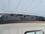 New 2026 Ram ProMaster 2500 High Roof Empty Cargo Van for sale #E160542 - photo 37
