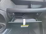 New 2026 Ram ProMaster 2500 High Roof Empty Cargo Van for sale #E160542 - photo 38