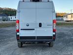 New 2026 Ram ProMaster 2500 High Roof Empty Cargo Van for sale #E160542 - photo 7