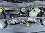 New 2026 Ram ProMaster 2500 High Roof Empty Cargo Van for sale #E160542 - photo 39
