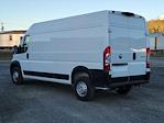 New 2026 Ram ProMaster 2500 High Roof Empty Cargo Van for sale #E160542 - photo 9