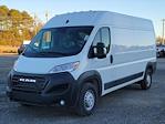 New 2026 Ram ProMaster 2500 High Roof Empty Cargo Van for sale #E160542 - photo 11