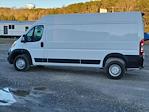 New 2026 Ram ProMaster 2500 High Roof Empty Cargo Van for sale #E160542 - photo 13