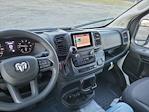 New 2026 Ram ProMaster 2500 High Roof Empty Cargo Van for sale #E160542 - photo 17