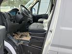 New 2026 Ram ProMaster 2500 High Roof Empty Cargo Van for sale #E160543 - photo 21