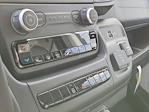 New 2026 Ram ProMaster 2500 High Roof Empty Cargo Van for sale #E160543 - photo 25
