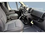 New 2026 Ram ProMaster 2500 High Roof Empty Cargo Van for sale #E160543 - photo 27