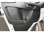 New 2026 Ram ProMaster 2500 High Roof Empty Cargo Van for sale #E160543 - photo 29