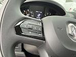 New 2026 Ram ProMaster 2500 High Roof Empty Cargo Van for sale #E160543 - photo 11