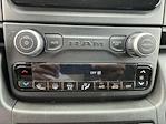 New 2026 Ram ProMaster 2500 High Roof Empty Cargo Van for sale #E160543 - photo 20
