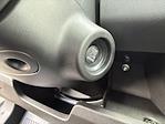 New 2026 Ram ProMaster 2500 High Roof Empty Cargo Van for sale #E160543 - photo 24