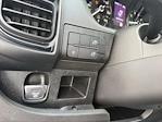 New 2026 Ram ProMaster 2500 High Roof Empty Cargo Van for sale #E160543 - photo 30