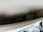 New 2026 Ram ProMaster 2500 High Roof Empty Cargo Van for sale #E160543 - photo 8