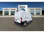 New 2026 Ram ProMaster 2500 High Roof Empty Cargo Van for sale #E160543 - photo 3