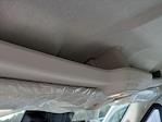 New 2026 Ram ProMaster 2500 High Roof Empty Cargo Van for sale #E160543 - photo 31